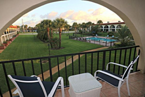 Ocean Club II Unit 19